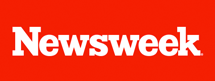 Newsweek