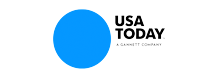 USA Today