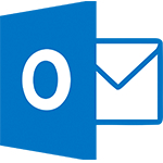 Microsoft Outlook